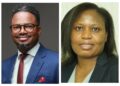MixCollage-28-Nov-2025-04-39-PM-5569 - The Brief | Namibia's Leading Business & Financial News NUST appoints Prof Colin Stanley and Prof Teresia Kaulihowa as Deputy Vice-Chancellors