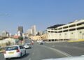 WERNHILL PICTURE - The Brief | Namibia's Leading Business & Financial News City of Windhoek grapples with ageing roads and maintenance backlog