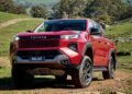 The dawn of the new Toyota Hilux: Africa’s favourite bakkie enters its next chapter