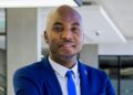 The future of payments in Africa: Six transformational shifts