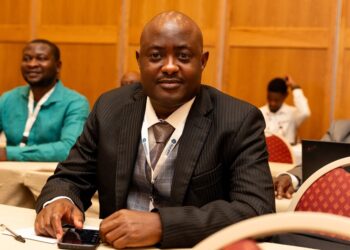 Namibia’s missing industrialists: The key to unlocking true industrialisation