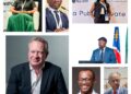 MixCollage-01-Dec-2025-06-46-PM-7041 - The Brief | Namibia's Leading Business & Financial News President appoints 51-member task forces to tackle economy, health and housing