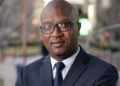 JOHN EKONGO - The Brief | Namibia's Leading Business & Financial News Stay alert for online and phone scams this festive season