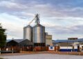Hangala Foods breaks into maize meal market with new N$35m milling plant