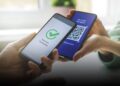 Namibia emerges as one of Africa’s top pacesetters in digital payments shift