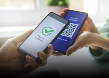 Namibia emerges as one of Africa’s top pacesetters in digital payments shift