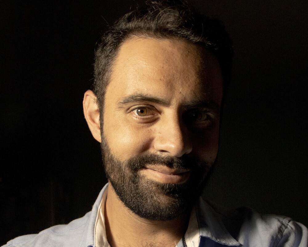 What if compliance actually made you money?