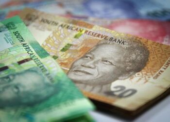 Namibia’s rand peg remains best option, !Gawaxab insists