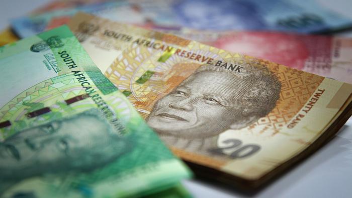 NAD - The Brief | Namibia's Leading Business & Financial News