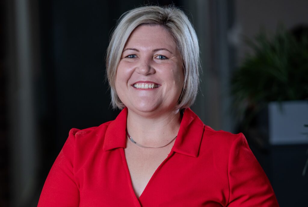 AMANDA BANK WINDHOEK - The Brief | Namibia's Leading Business & Financial News