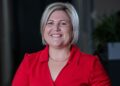AMANDA BANK WINDHOEK - The Brief | Namibia's Leading Business & Financial News A thoughtful approach to car buying