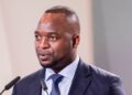 SHAKWA NYAMBE1 - The Brief | Namibia's Leading Business & Financial News SNC Incorporated climbs to Tier 2 in IFLR1000 global rankings