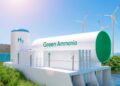 Namibia tipped to anchor Germany’s shift to climate-friendly fertilisers