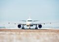 PLAIN - The Brief | Namibia's Leading Business & Financial News NTB backs national airline to boost air connectivity