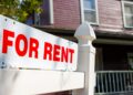 FOR RENT - The Brief | Namibia's Leading Business & Financial News Rental inflation softens slightly but remains high in urban centres