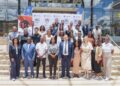 WhatsApp Image 2025-12-05 at 50217 PM - The Brief | Namibia's Leading Business & Financial News Standard Bank equips 40 MSMEs in pilot phase of Blue Growth Series