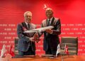 6a58f7d0-c4a6-4fe2-9ebb-d5ecba0dac68 - The Brief | Namibia's Leading Business & Financial News Windhoek added to new Turkish Airlines–SAA codeshare network from 2026