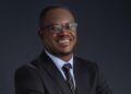 Mbo Luvindao - The Brief | Namibia's Leading Business & Financial News FNB Namibia appoints Mbo Luvindao as Retail CEO