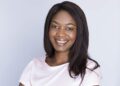 Nashilongo Gervasius - The Brief | Namibia's Leading Business & Financial News Is Namibia regulating the future – Or restraining it?