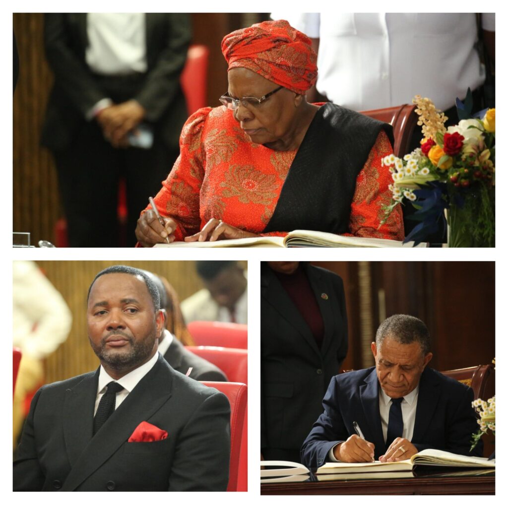MixCollage-08-Dec-2025-03-59-PM-2349 - The Brief | Namibia's Leading Business & Financial News