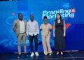 MTC Marketing Indaba back in 2026 with expanded regional line-up