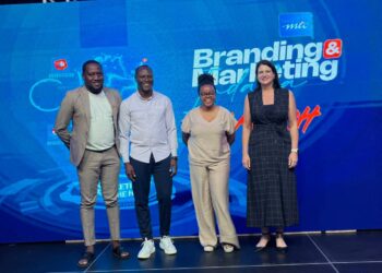 MTC Marketing Indaba back in 2026 with expanded regional line-up