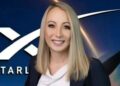 Lauren Dreyer - The Brief | Namibia's Leading Business & Financial News Starlink speaks out on Namibia application, argues licencing case