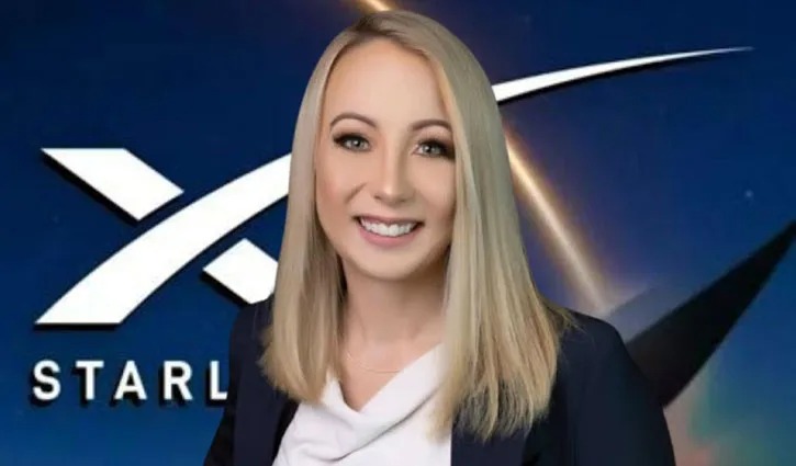 Lauren Dreyer - The Brief | Namibia's Leading Business & Financial News