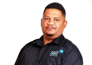 Don’t let scammers enjoy the bonus you worked so hard for