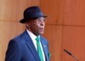KAIRE MBUENDE1 - The Brief | Namibia's Leading Business & Financial News Presidential economic task force targets increased production and economic diversification
