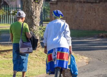 New minimum wage rates for domestic, agricultural and security workers to take effect in 2026
