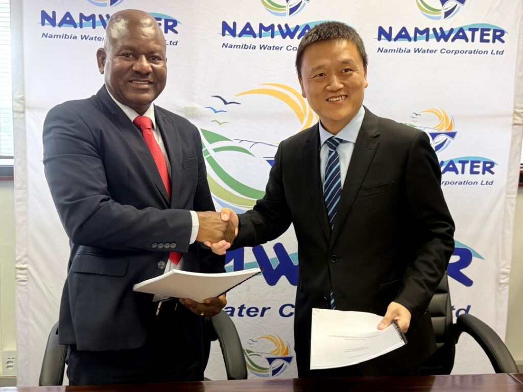 WhatsApp Image 2025-12-09 at 51803 PM - The Brief | Namibia's Leading Business & Financial News