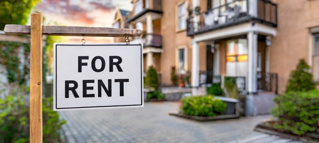 FOR RENT1 - The Brief | Namibia's Leading Business & Financial News