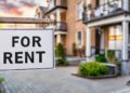 Govt to move ahead with plan to control rising rental costs