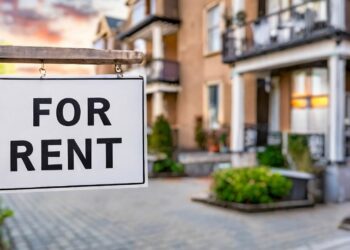 Govt to move ahead with plan to control rising rental costs