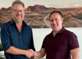 Salt Capital expands its footprint in the Namibian healthcare space