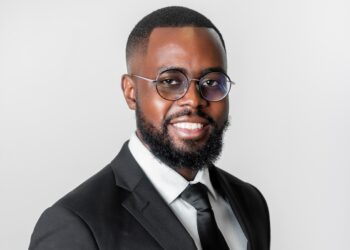 Why Namibia should focus on housing supply, not rent control