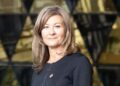 Employee benefits as a key driver of financial stability in Namibia