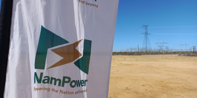 Defaults by municipalities and SOEs leave NamPower owed N$912m