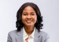 HILMA PETRUS - The Brief | Namibia's Leading Business & Financial News Your first bonus: A young Namibian’s playbook for confidence, choice and freedom