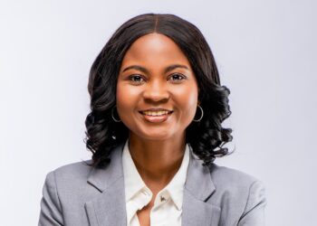 Your first bonus: A young Namibian’s playbook for confidence, choice and freedom