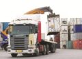 761b9b07-13ed-404f-9e28-7a8652d5ff65 - The Brief | Namibia's Leading Business & Financial News Namibia’s transport sector creates over 30,000 direct jobs