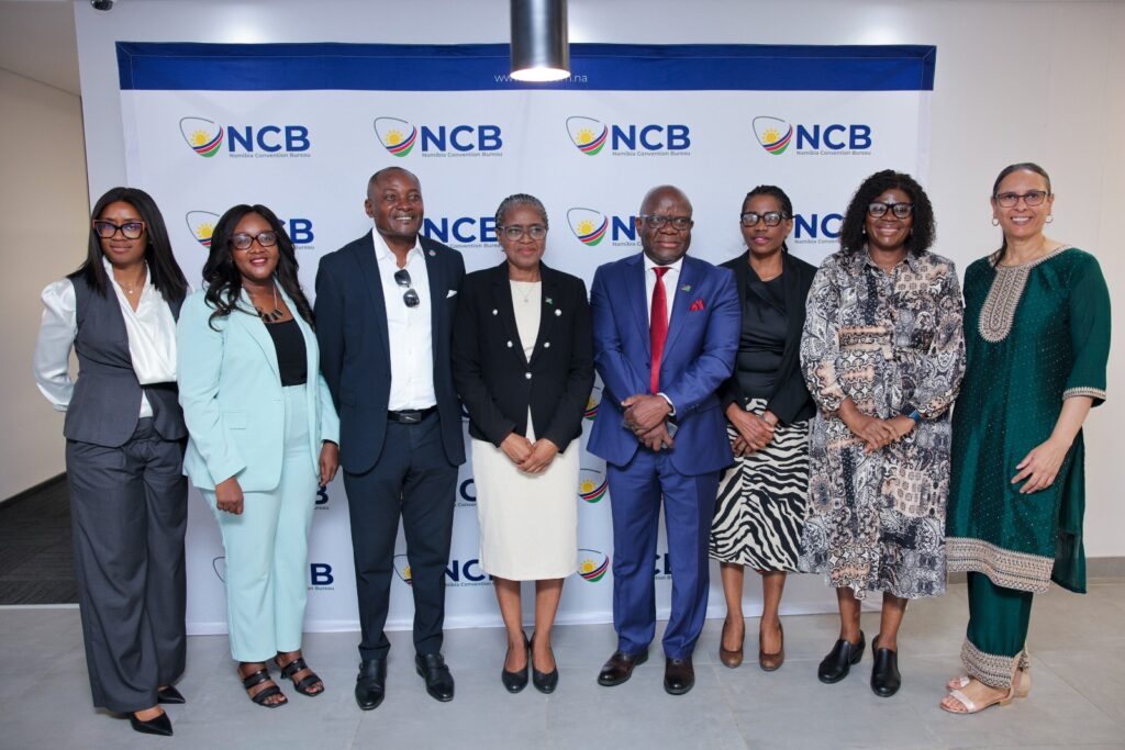 WhatsApp Image 2025-12-16 at 44441 PM - The Brief | Namibia's Leading Business & Financial News