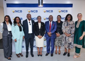 Namibia’s MICE visa generates over N$1.5m in first months