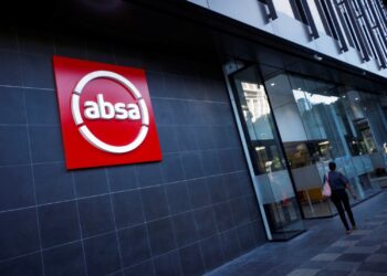 Absa details R750m role in Namibia’s Eurobond repayment