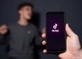 TIKTOK - The Brief | Namibia's Leading Business & Financial News Streaming and social media drive Namibia’s data revenue to N$928m in Q3