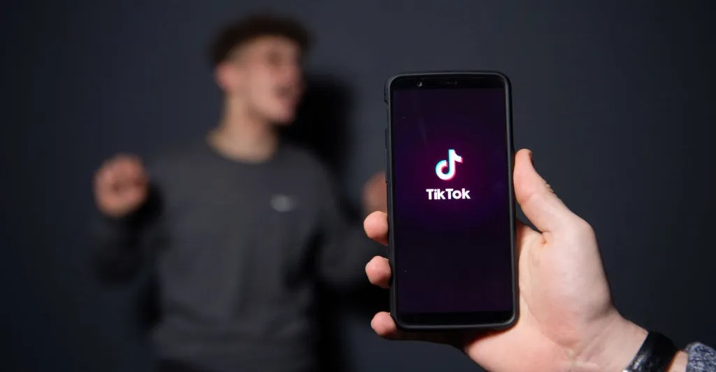 TIKTOK - The Brief | Namibia's Leading Business & Financial News