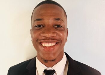 Free tertiary education in Namibia:  Jobless graduates and Vision 2023
