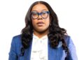 Ingah Ekandjo - The Brief | Namibia's Leading Business & Financial News Ingah Ekandjo joins Old Mutual Namibia as Retail Mass Managing Director