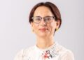 Carmen Forster Designate Managing Director for Corporate Segment Old Mutual Namibia - The Brief | Namibia's Leading Business & Financial News Old Mutual appoints Carmen Forster as Designate Managing Director for Corporate Segment